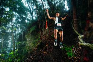 BIB: 
                            <button type="button" onclick="openModal(26230272)" class="btn btn-primary btn-sm float-right btn-popup" data-toggle="modal" data-target=".modal-high-quality">
                        <i class="fas fa-shopping-cart"></i> Add to Cart
                    </button>
                                            <button type="button" onclick="isThisMe(26230272, true)" class="btn btn-success btn-sm float-right btn-popup btn-isme hidden" data-toggle="tooltip" data-placement="bottom" title="นี่คือรูปของคุณใช่ไหม คลิกที่นี่เพื่อเอาเข้าอัลบั้ม">
                        <i class="fas fa-plus"></i> Add to album
                    </button>
                    <button type="button" onclick="isThisMe(26230272, false)" class="btn btn-warning btn-sm float-right btn-popup btn-isnotme hidden">
                        <i class="fas fa-ban"></i> Remove from album
                    </button>